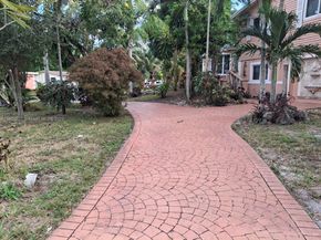 6500 Arbor Dr, Miramar FL 33023