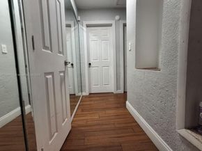 6500 Arbor Dr, Miramar FL 33023