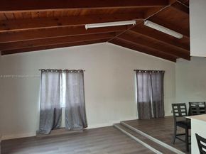 6500 Arbor Dr, Miramar FL 33023