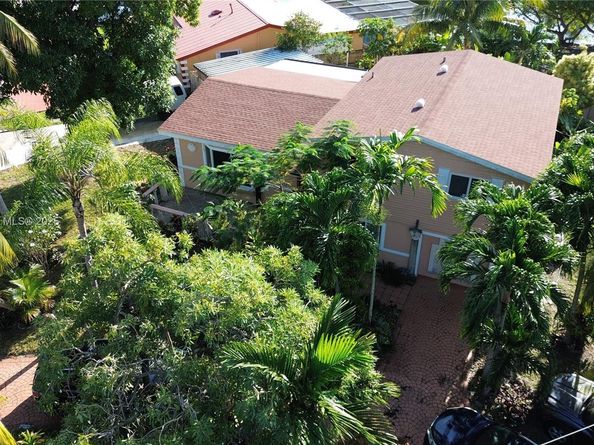 6500 Arbor Dr, Miramar FL 33023