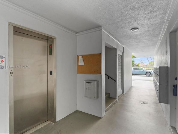 1040 SE 4th Ave 135, Deerfield Beach FL 33441