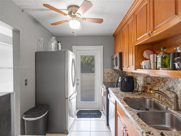 1040 SE 4th Ave 135, Deerfield Beach FL 33441