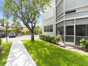 1040 SE 4th Ave 135, Deerfield Beach FL 33441