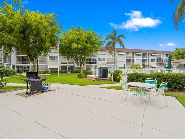 1040 SE 4th Ave 135, Deerfield Beach FL 33441