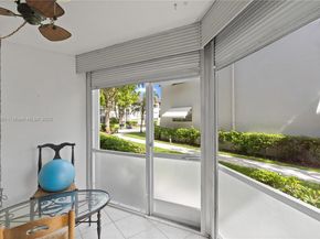 1040 SE 4th Ave 135, Deerfield Beach FL 33441