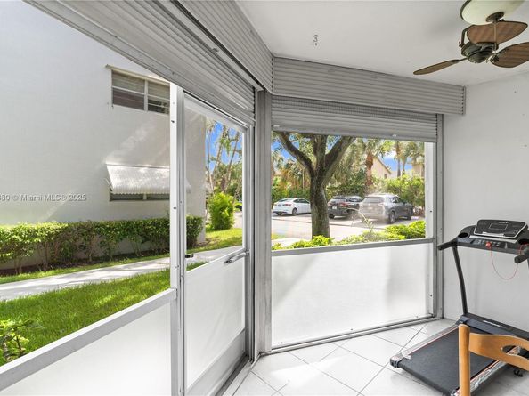 1040 SE 4th Ave 135, Deerfield Beach FL 33441