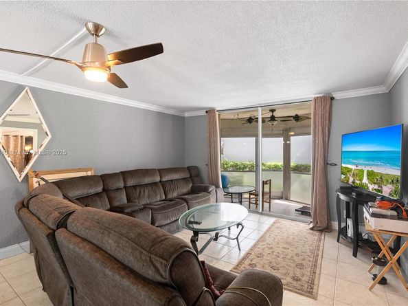 1040 SE 4th Ave 135, Deerfield Beach FL 33441