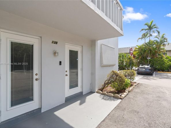 1040 SE 4th Ave 135, Deerfield Beach FL 33441