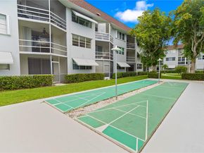 1040 SE 4th Ave 135, Deerfield Beach FL 33441