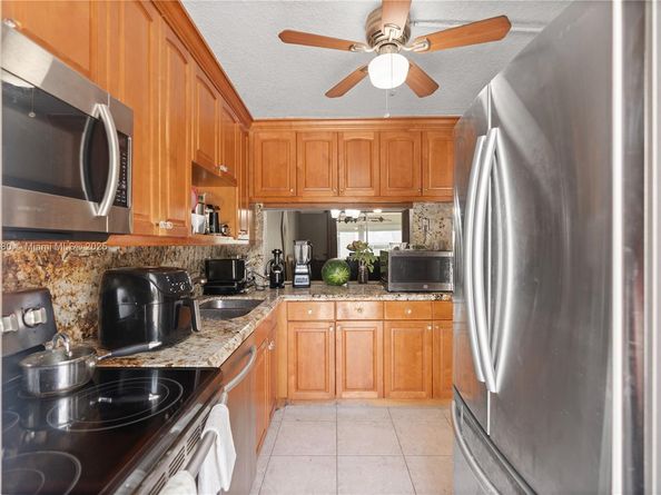 1040 SE 4th Ave 135, Deerfield Beach FL 33441