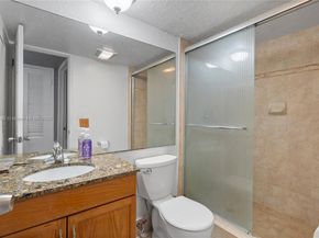 1040 SE 4th Ave 135, Deerfield Beach FL 33441