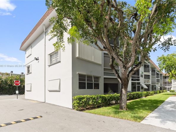 1040 SE 4th Ave 135, Deerfield Beach FL 33441