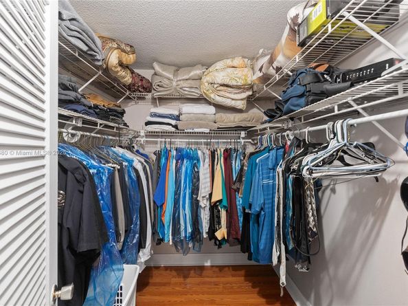 1040 SE 4th Ave 135, Deerfield Beach FL 33441