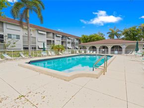 1040 SE 4th Ave 135, Deerfield Beach FL 33441