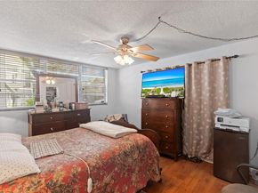 1040 SE 4th Ave 135, Deerfield Beach FL 33441