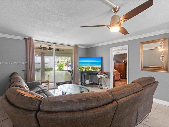 1040 SE 4th Ave 135, Deerfield Beach FL 33441
