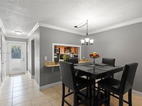 1040 SE 4th Ave 135, Deerfield Beach FL 33441