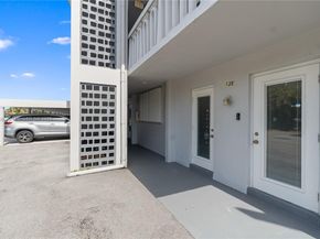 1040 SE 4th Ave 135, Deerfield Beach FL 33441