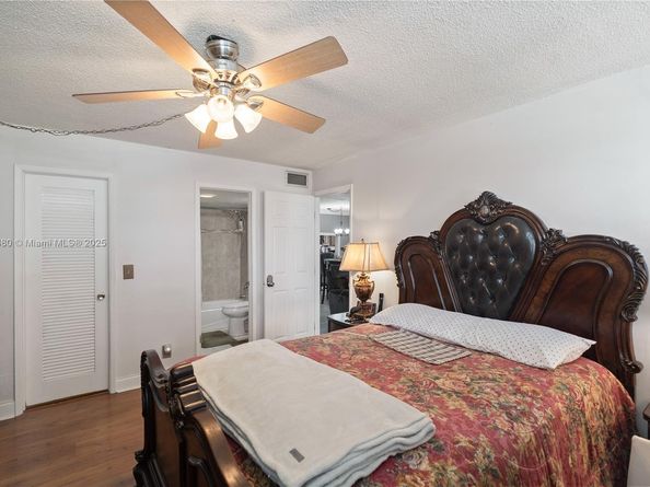 1040 SE 4th Ave 135, Deerfield Beach FL 33441