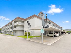 1040 SE 4th Ave 135, Deerfield Beach FL 33441