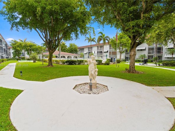1040 SE 4th Ave 135, Deerfield Beach FL 33441