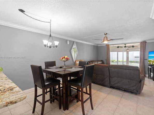 1040 SE 4th Ave 135, Deerfield Beach FL 33441