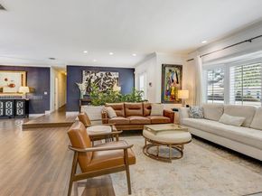 7485 SW 159th Ter, Palmetto Bay FL 33157