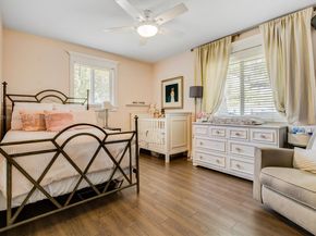 7485 SW 159th Ter, Palmetto Bay FL 33157