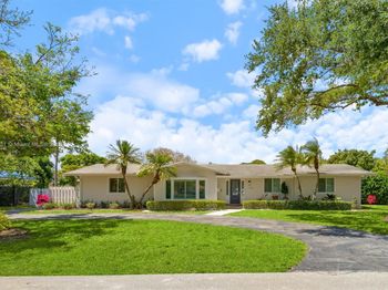 7485 SW 159th Ter