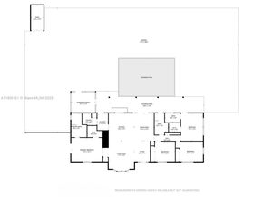 7485 SW 159th Ter, Palmetto Bay FL 33157
