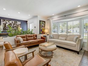 7485 SW 159th Ter, Palmetto Bay FL 33157