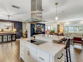 7485 SW 159th Ter, Palmetto Bay FL 33157