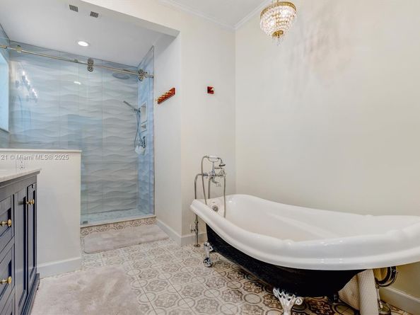 7485 SW 159th Ter, Palmetto Bay FL 33157