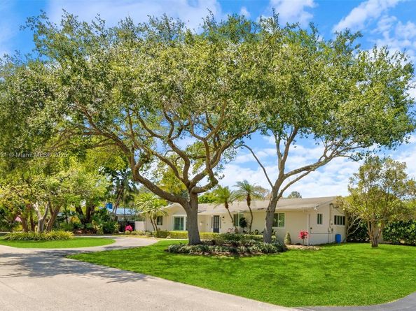 7485 SW 159th Ter, Palmetto Bay FL 33157