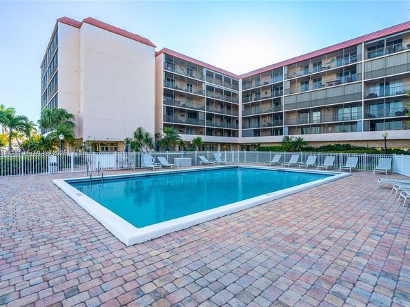 740 S Federal Hwy 209, Pompano Beach FL 33062