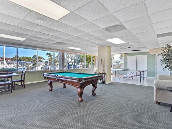 740 S Federal Hwy 209, Pompano Beach FL 33062