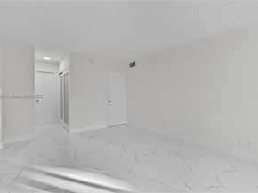 740 S Federal Hwy 209, Pompano Beach FL 33062