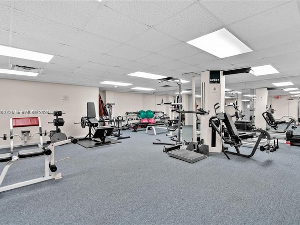 740 S Federal Hwy 209, Pompano Beach FL 33062
