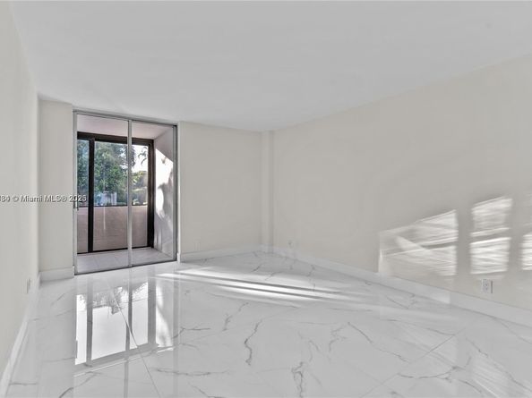 740 S Federal Hwy 209, Pompano Beach FL 33062