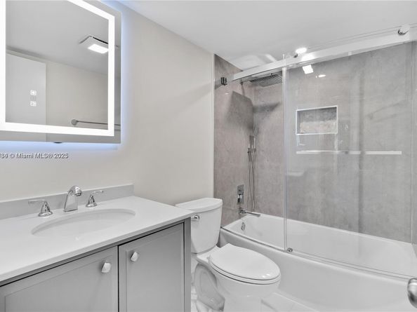 740 S Federal Hwy 209, Pompano Beach FL 33062