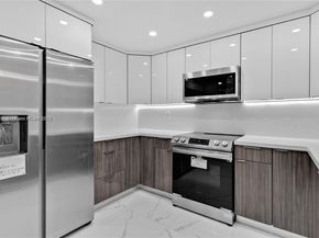 740 S Federal Hwy 209, Pompano Beach FL 33062
