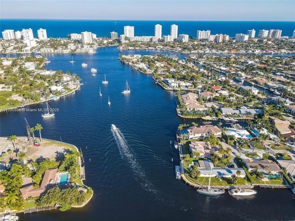740 S Federal Hwy 209, Pompano Beach FL 33062
