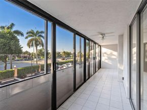 740 S Federal Hwy 209, Pompano Beach FL 33062