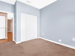 2875 NE 4th St, Homestead FL 33033