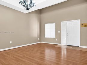 2875 NE 4th St, Homestead FL 33033