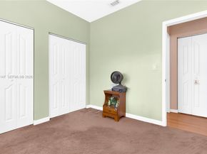 2875 NE 4th St, Homestead FL 33033