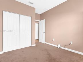 2875 NE 4th St, Homestead FL 33033