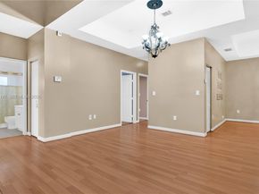 2875 NE 4th St, Homestead FL 33033