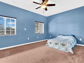 2875 NE 4th St, Homestead FL 33033