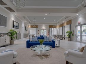 2875 NE 4th St, Homestead FL 33033